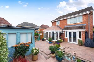 Photo 4- click for photo gallery